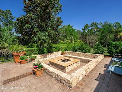 180 Cross Ridge Dr Ponte Vedra, FL 32081
