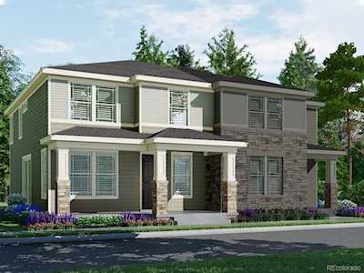 905 Morning Glory Rd Brighton, CO 80640