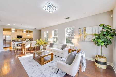 1810 Hillebrant Pl Santa Clara, CA 95050