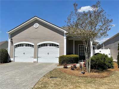 347 Acuba View Woodstock, GA 30188