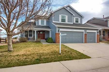 8592 Mallard Place Highlands Ranch, CO 80126
