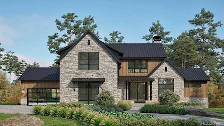 992 Country Club Parkway Castle Rock, CO 80108