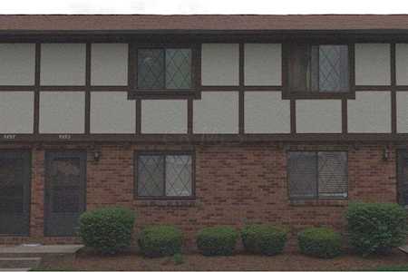 4895 Berryhill Court Columbus, OH 43230
