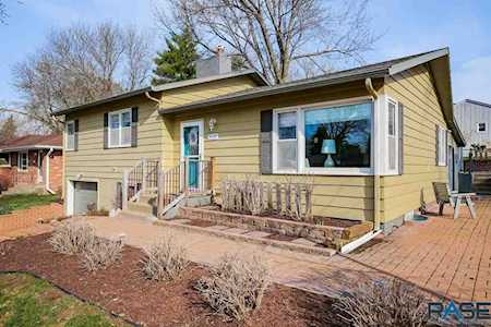 2600 W 28Th St Sioux Falls, SD 57105