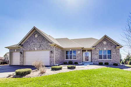 984 Bluestem Dr Geneva, IL 60134