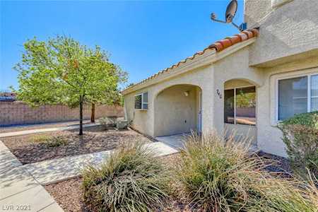 740 Anne Ln #740 Henderson, NV 89015
