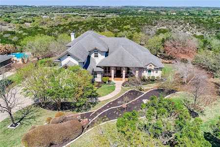 8816 Blazyk DR Austin, TX 78737