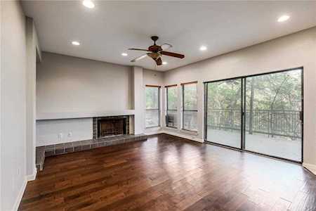 8200 Neely DR #157 Austin, TX 78759