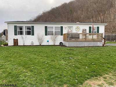 129 Cheyenne Court Julian, PA 16844