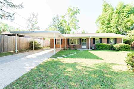 2815 Boatner St Tallahassee, FL 32310
