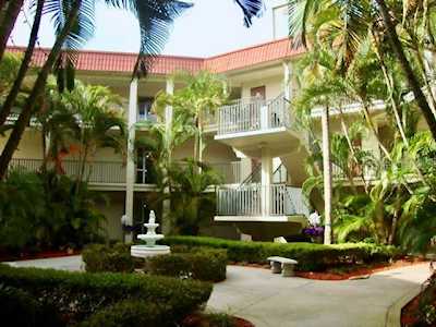 2700 Bayshore Blvd #1304 Dunedin, FL 34698