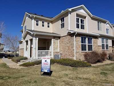 122 Foxglove Dr Brighton, CO 80601