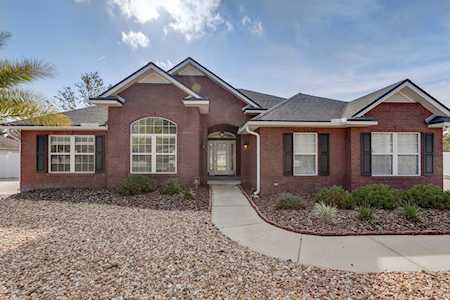 946 Ebb Tide Dr Fleming Island, FL 32003