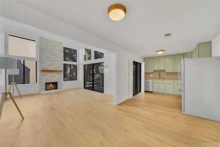 3659 Country Club Drive #C Long Beach, CA 90807
