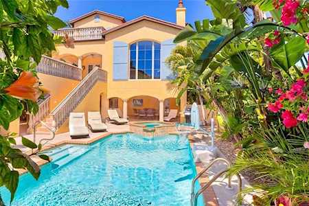 11514 Andy Rosse Ln Captiva, FL 33924