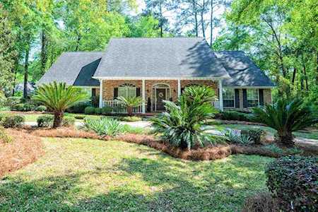 8969 Winged Foot Dr Tallahassee, FL 32312