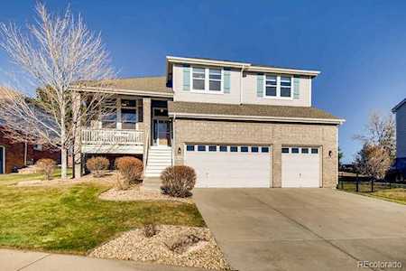15765 W 63rd Ave Arvada, CO 80403