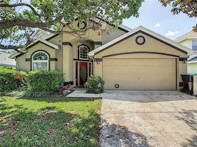 2325 Palm Creek Ave Orlando, FL 32822