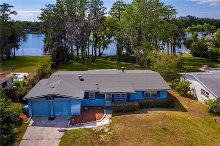 1040 Turner Rd Winter Park, FL 32789