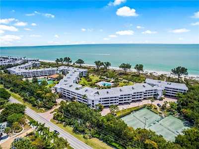 Address Withheld Sanibel, FL 33957