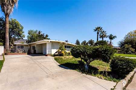 825 W Bagnall Street Glendora, CA 91740