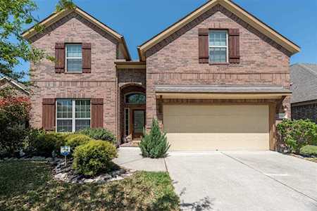 19830 Summit Crest Ct Cypress, TX 77433