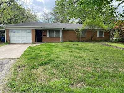 137 Hardy Avenue Corsicana, TX 75110