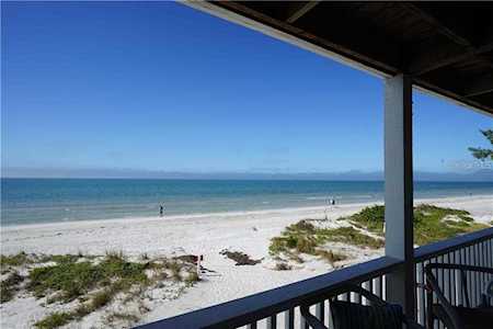 18720 Gulf Blvd #1B Indian Shores, FL 33785