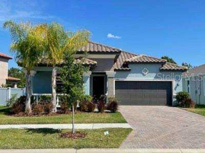11888 Frost Aster Dr Riverview, FL 33579