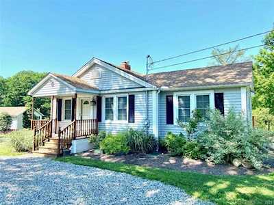16 Rogers Drive Litchfield, CT 06759