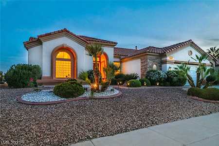 9413 Villa Ridge Dr Las Vegas, NV 89134