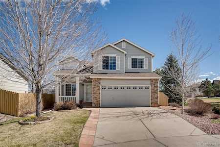 3216 Goldeneye Place Superior, CO 80027