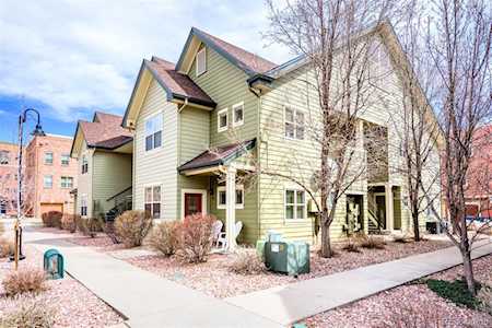 5464 Zephyr St #203 Arvada, CO 80002
