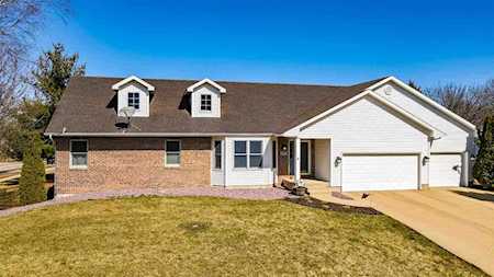 1696 Chadsworth Dr Sun Prairie, WI 53590
