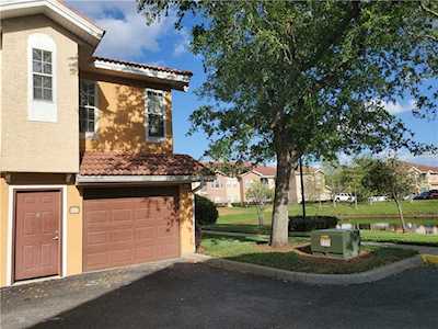 12111 Poppy Field Ln #107 Orlando, FL 32837