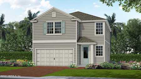 88 Thistleton Way St Augustine, FL 32092