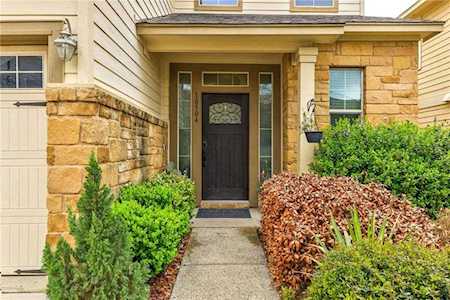 10504 Luke CT Austin, TX 78750