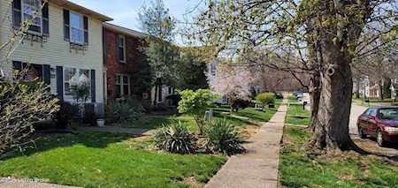 12520 Brothers Ave Louisville, KY 40243