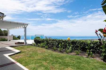 607 Avenida Teresa San Clemente, CA 92672