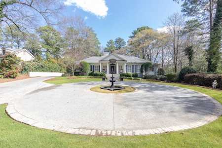 4045 Northside Dr Atlanta, GA 30342