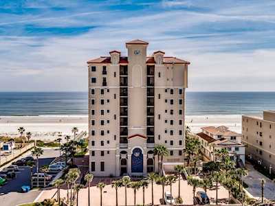 50 3rd Ave Jacksonville Beach, FL 32250