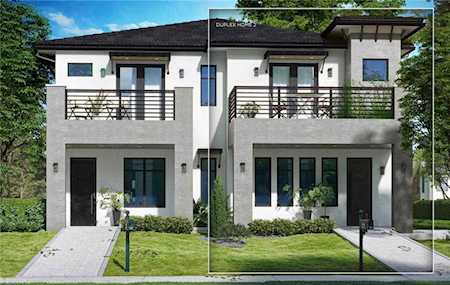 521 W Princeton St Orlando, FL 32804