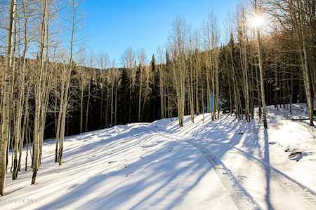 308 White Pine Canyon Rd Park City, UT 84060