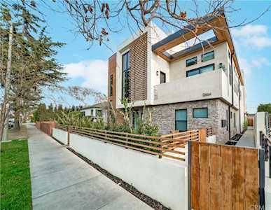 12464 Washington Place #B Culver City, CA 90066