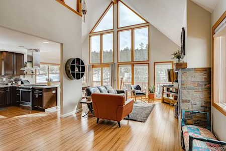 10757 Snowy Trl Conifer, CO 80433