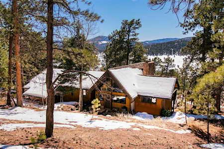 6098 Lone Peak Dr Evergreen, CO 80439