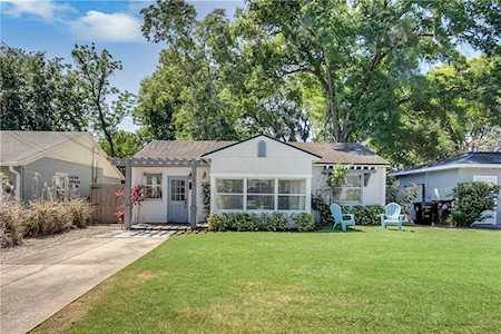 2104 Vivada St Orlando, FL 32803