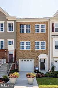 7927 Potter Place Elkridge, MD 21075