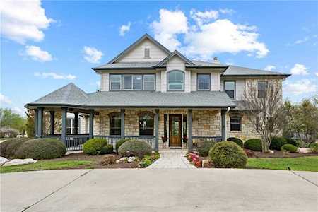 1518 El Cielo Leander, TX 78641