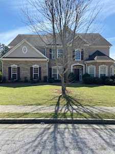 916 Tama Hill Ct Auburn, GA 30011